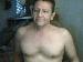 hornywolf4u photo # 1
