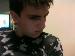 hot4yourbody760 photo # 3