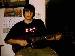 hot_4_u photo # 2
