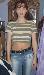 hot_angel_22 photo # 3