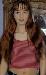 hot_angel_22 photo # 11