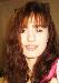 hot_angel_22 photo # 1
