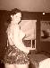 hot_as_fire_ photo # 7