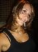 hot_bi_gal photo # 1