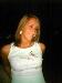 hot_bi_gal photo # 2