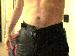 hot_biker photo # 3