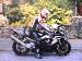 hot_biker photo # 10