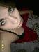 hot_bitch04 photo # 1