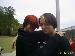 hot_bitch04 photo # 7