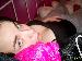 hot_bitch04 photo # 10
