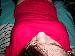 hot_bitch04 photo # 2