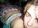 hot_bitch04 photo # 9