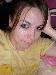 hot_bitch04 photo # 6