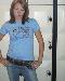 hot_bod28 photo # 2