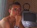 hot_bod69 photo # 1