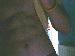 hot_bod69 photo # 2