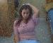 hot_chixxx photo #7