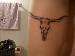 hot_cowboy15 photo # 2