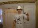 hot_cowboy15 photo # 3