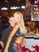 hot_doggin photo # 4