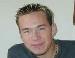 hot_guy_21 photo # 1