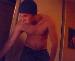 hot_guy_21 photo # 3