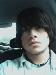 hot_guy_chad photo # 1