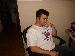 hot_joshy photo # 10