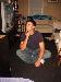 hot_joshy photo # 12