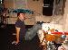 hot_joshy photo # 15