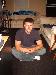 hot_joshy photo # 16