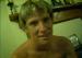 hot_lad photo # 1