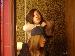 hot_lips_08 photo # 2