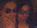 hot_lips_08 photo # 3