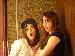 hot_lips_08 photo # 6