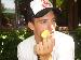hot_male20 photo # 4