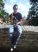 hot_male20 photo # 5