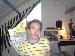 hot_male20 photo # 3