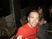 hot_male20 photo # 1