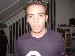 hot_male20 photo # 2