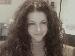 hot_mamma_t photo # 7