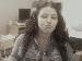 hot_mamma_t photo # 10