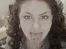 hot_mamma_t photo # 11