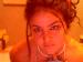 hot_mamma_t photo # 3
