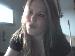 hot_n_sexual photo # 1
