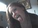 hot_n_sexual photo # 3