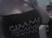 hot_n_sexual photo # 7