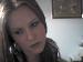 hot_n_sexual photo # 8