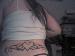 hot_n_sexual photo # 4