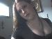 hot_n_sexual photo # 10